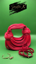 Vibra