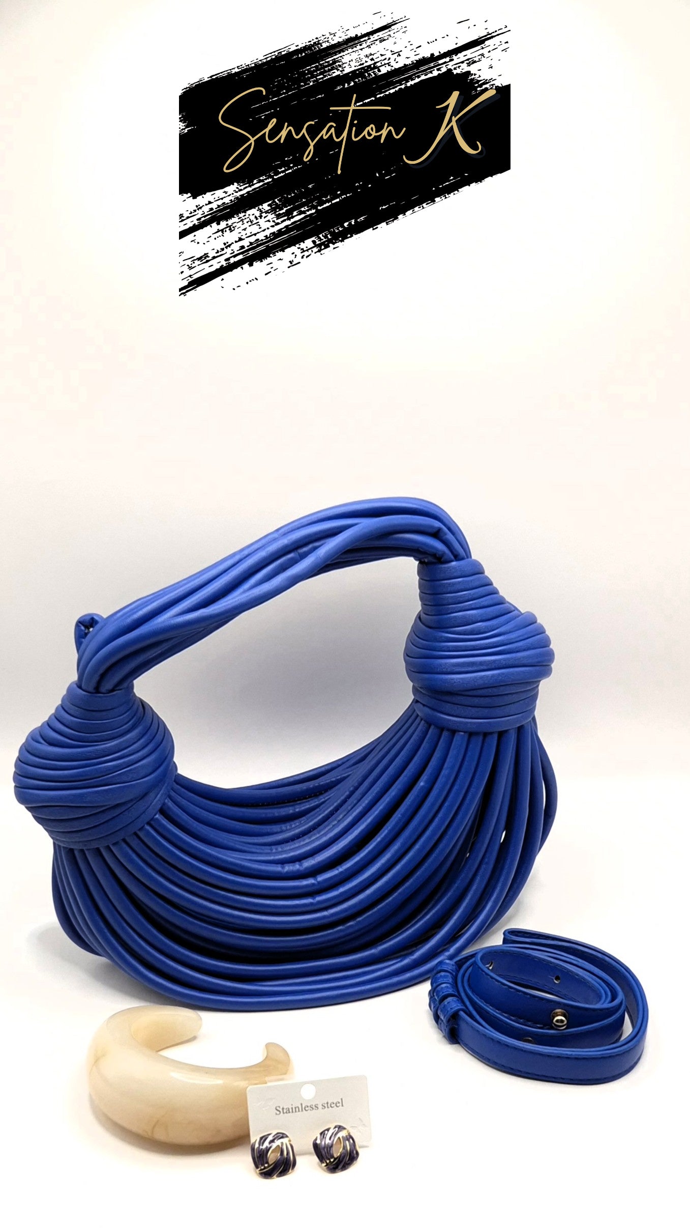 Vibra