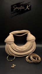 Vibra