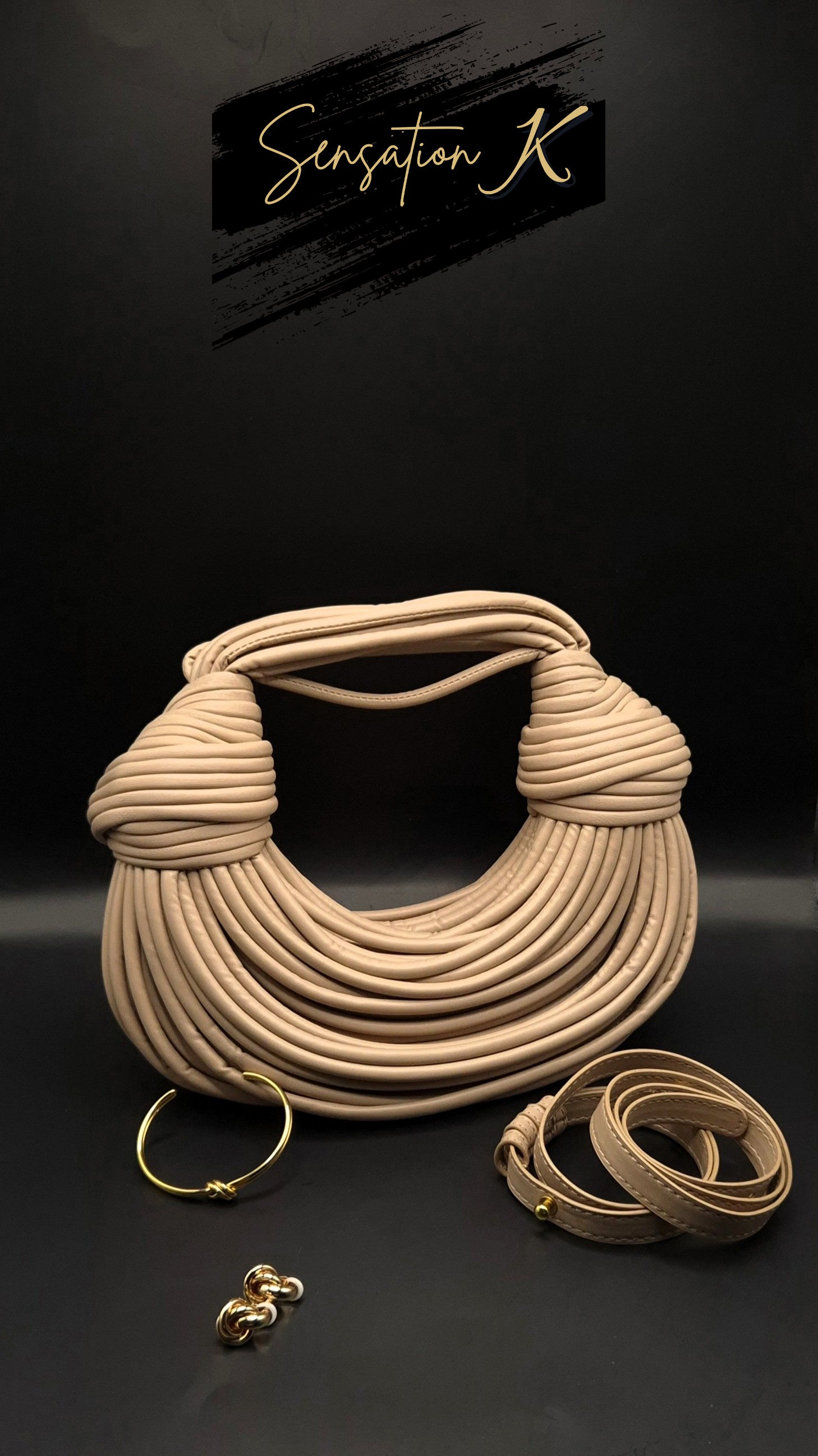 Vibra