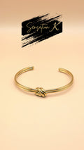 Bracciale Cleo