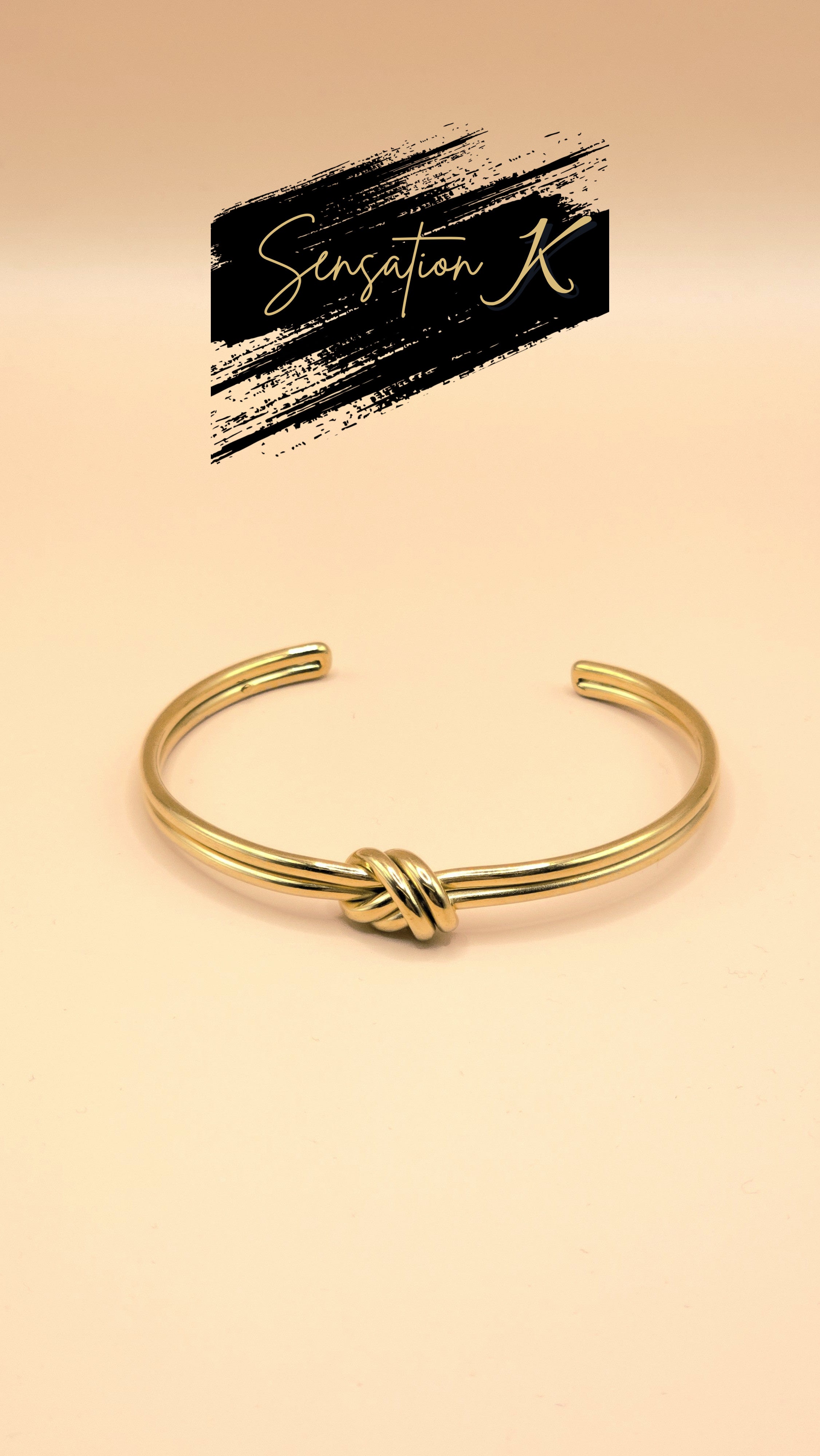 Bracciale Cleo