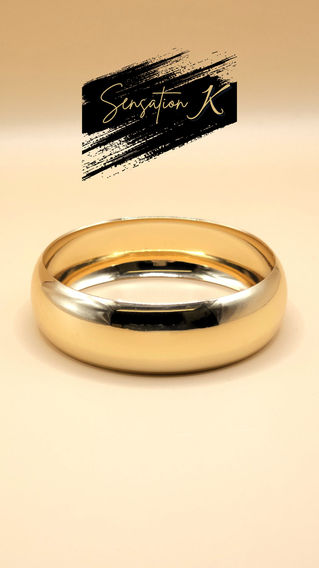 Bracciale Dorika