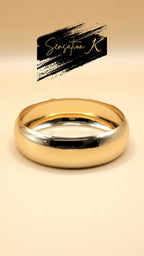Bracciale Dorika