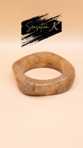Bracciale Dorika