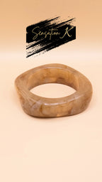 Bracciale Dorika