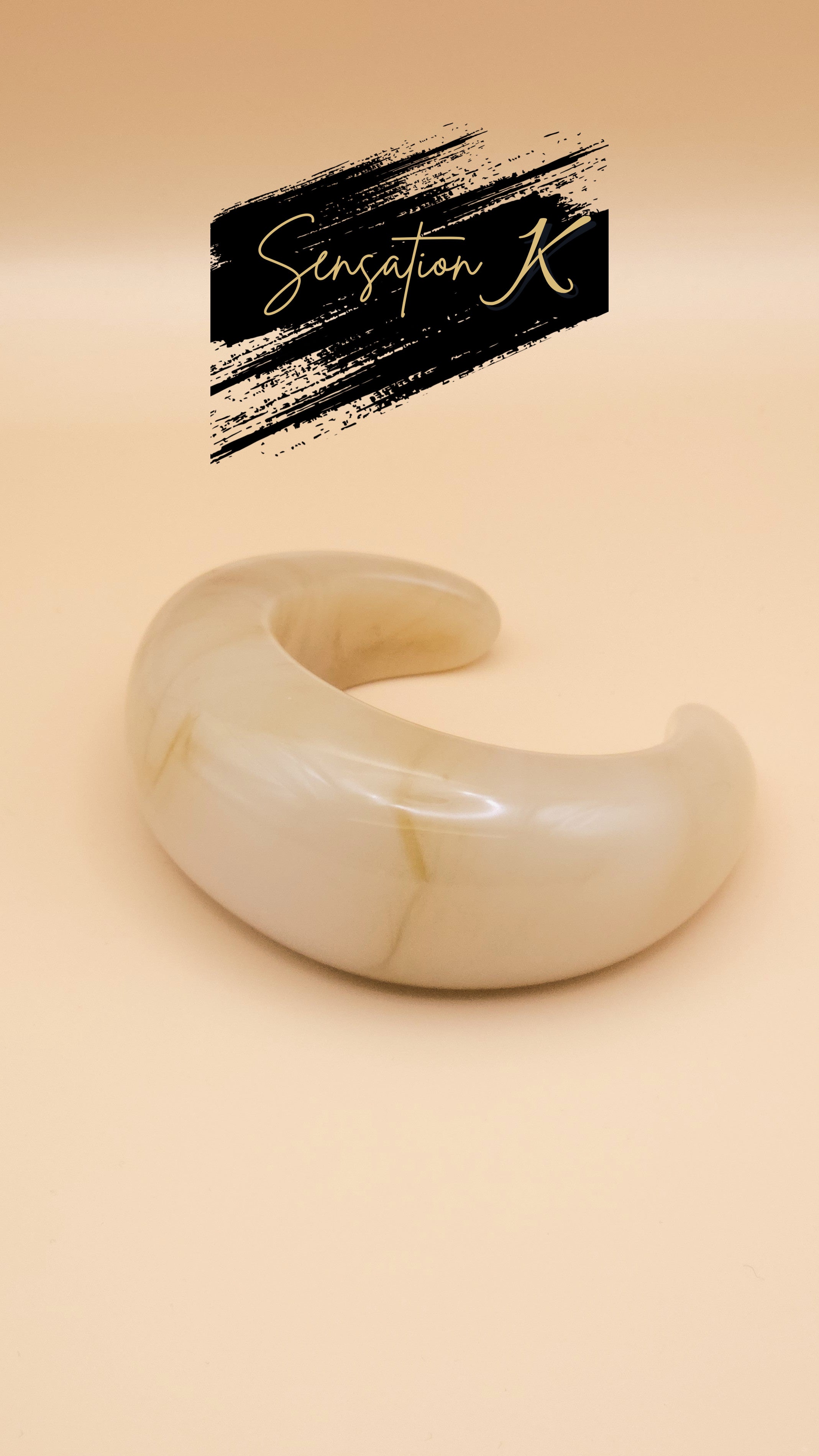 Bracciale Dorika
